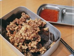 -宋小谨·泉州菜(西沙湾店)