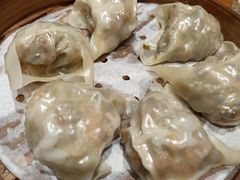 -荣家小吃(紫阳街店)