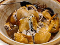 -老街渔味馆(芳华店)