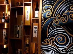 -东瀛阁(锦江宾馆店)