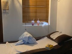 -铭洋专业采耳(田子坊店)