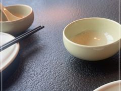 -蝴蝶里·粤菜·点心(龙湖天街&滨江店)
