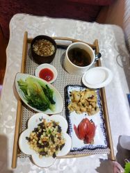 -东方幸福国际母婴月子会所(沙湾公园店)