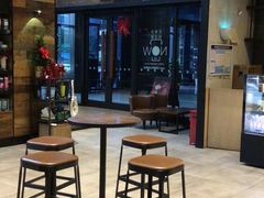 -星巴克(杭州桐庐立山国际店)