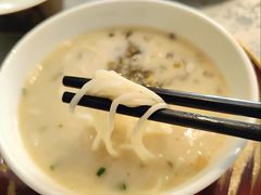 -沈灶河豚宴·河豚融合餐厅(汉中路店)