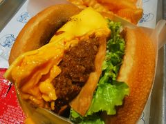-蛋魂EGGSOUL(洪武创始店)