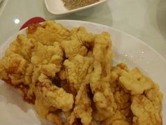 -老昌春饼(中央大街店)