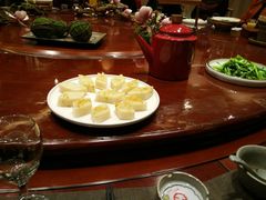 -小天厨民间菜馆(深圳街店)