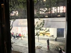 -Uncle Kosto科斯托·中东菜