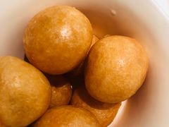 抖抖面筋球-海底捞火锅(群光广场店)