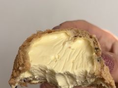 -六贤记(文三店)