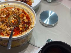 -王府井酒店(金桥港湾店)