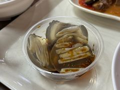 -蓝氏钟楼肉粽