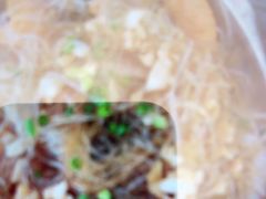 -钱大妈海鲜饭店(旅游大道店)