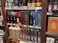 -佳思多食品料理超市(园区店)