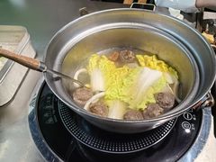 -椰庭·椰子鸡·创意玩家(晶耀前滩店)