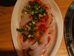 -守柴炉烤鸭(科华中路王府井店)