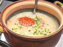 -阿拉斯加·海货(马王堆店)