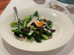 -阳澄湖费尔蒙酒店颐丰阁中餐厅(马鞍山西路店)