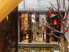 -归觅·西关小姐人文艺术馆(荔枝湾店)