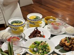 -知味观·味庄(杨公堤店)