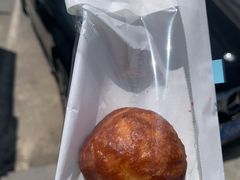-好利来(桃源店)