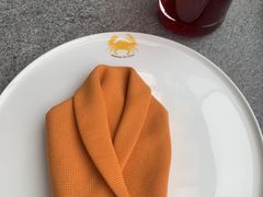 -Ministry of Crab•MOC(交子大道店)