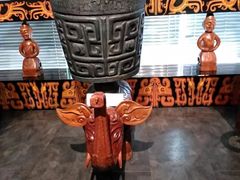 -长沙简牍博物馆