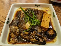-红叶日本料理(辰熙广场店)