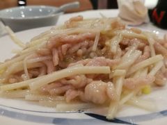 -东兴楼饭庄(六里桥店)