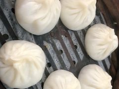 南翔小笼包-珊珊小笼馆(仙霞路店)