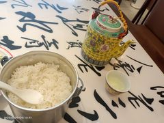-南昌大饭店·非遗南昌菜(万寿宫店)