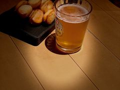 -花和尚·湘西小串烧烤(祈福店)