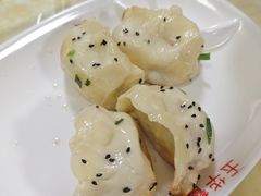 -玉华饮食店(茅台路店)