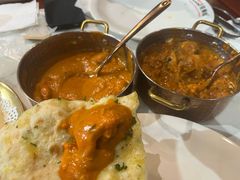 -清真· AL-JANNAT 佳纳特餐厅(仙林店)