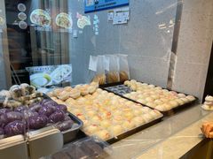 -沈大成(城隍庙店)