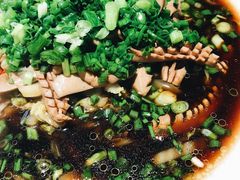 -土桥手掌鸡·26年灌县老味道(都江堰店)