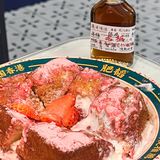 在肥韬茶餐厅的一句句老板中迷失了自我