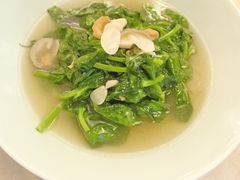 -锦江饭店锦北楼-锦江厅