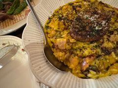 -Bistro Les Lilas丁香花小酒馆