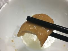 -绿雅居原生态农庄(小涌店)