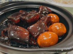 -上海浦东华美达大酒店·宴会厅