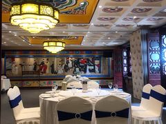 -古韵轩·江浙融合菜(梁溪店)