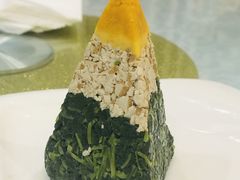 -后宫私房菜(汇客美食娱乐广场店)