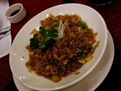 -WOLFGANG PUCK KITCHEN & BAR(迪士尼小镇店)