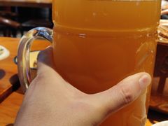 -搓火大都会(广安门总店)