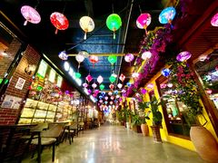 -印象芽庄越式餐厅(东兴店)