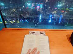 -西西弗书店(城西银泰城店)