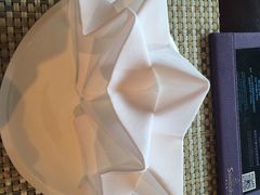 -食肆&Fourteen(武林夜市店)