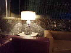 -堂会·KTV·自助餐·团建聚会(天河店)